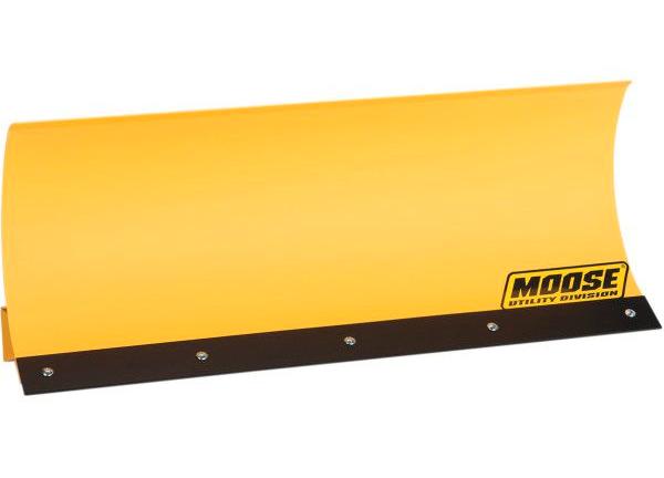 Kit completo lama Neve quad per UTV