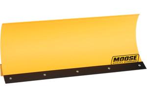 Kit completo lama Neve quad per UTV