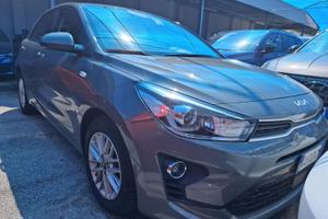 Kia Rio IV 2021 1.0 t-gdi mhev Style 100cv imt