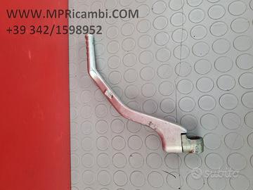 PEDIVELLA ACCENSIONE HONDA CRF 250 X 2005 2006 CRF