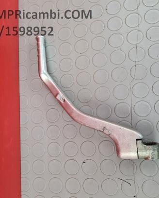 PEDIVELLA ACCENSIONE HONDA CRF 250 X 2005 2006 CRF