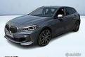 Bmw serie 1 f40 m sport 2020 2021 2022 ricambi