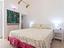 Immagine 18