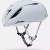 Casco specialized