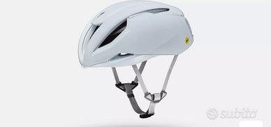 Casco specialized