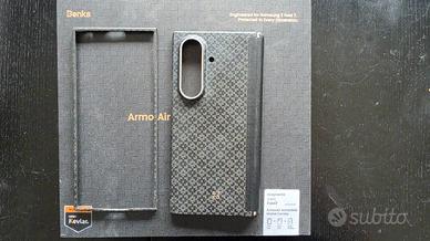 Cover Benks galaxy z fold 7