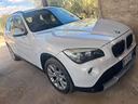 bmw-x1-sdrive20d-motore-nuovo