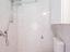 Immagine 24