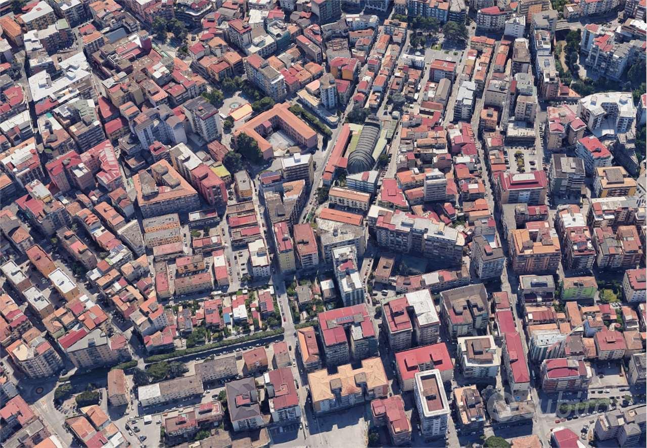Appartamento – Battipaglia, Salerno - Altro