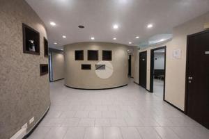 UFFICIO A LONATO DEL GARDA