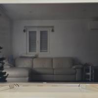 Smart TV Sony KD-49XF9005 Android 4K 49”