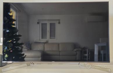 Smart TV Sony KD-49XF9005 Android 4K 49”