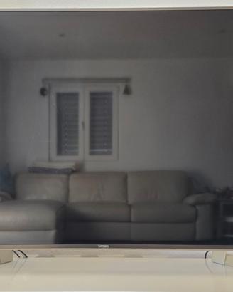 Smart TV Sony KD-49XF9005 Android 4K 49”