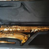 sax tenore Cigalini
