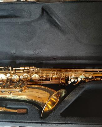 sax tenore Cigalini
