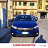 dacia-sandero-streetway-1-0-tce-eco-g-expression