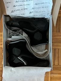 Dainese Dinamica Wp