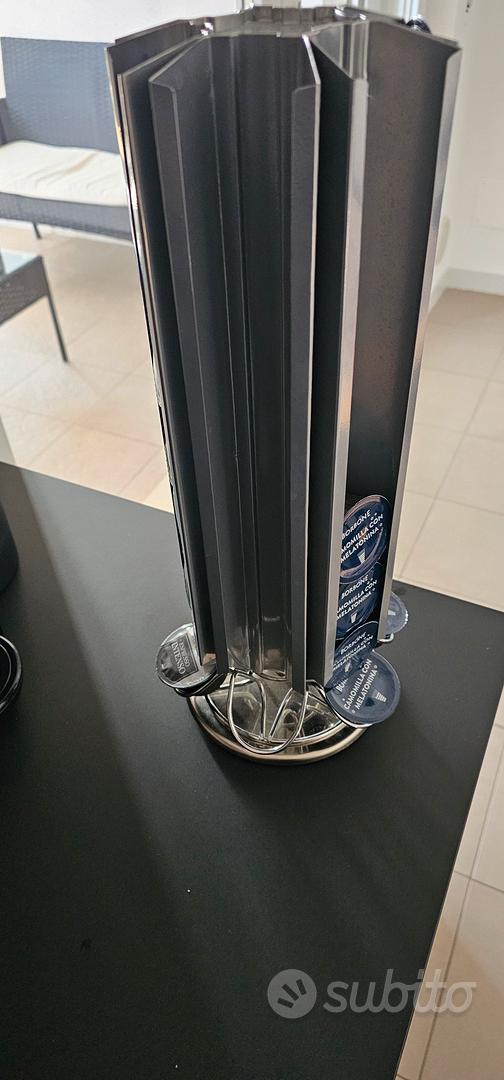 Elica Pieghevole 7.5x4 Per Motori A Spazzola Bassa Potenza – TopHobbyUS