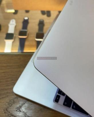 Macbook pro 2020 usato pc54