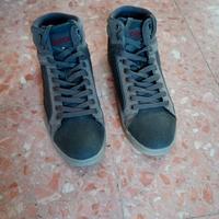 scarpe da uomo Carrera 