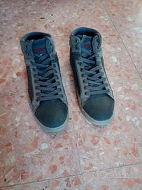 scarpe da uomo Carrera 