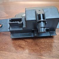 serratura interna portellone posteriore fiat doblo