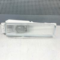 AUDI 80, 91-94 (anche cabrio/coupé) - Fendinebbia 