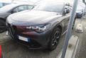 Alfa Romeo Stelvio 2.2 Turbodiesel 210 CV AT8 Q4 V