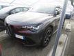 Alfa Romeo Stelvio 2.2 Turbodiesel 210 CV AT8 Q4 V