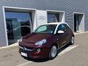 opel-adam-1-4-87-cv-gpl-tech-glam