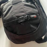 Set microfoni videocamere