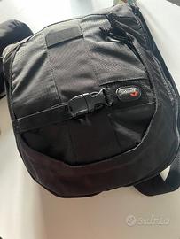 Set microfoni videocamere