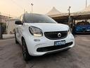 smart-forfour-smart-forfour-0-9-turbo-passion