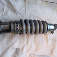 Ammortizzatore posteriore BMW R 1200 C