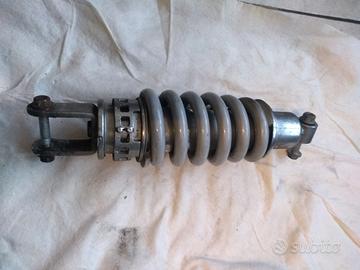 Ammortizzatore posteriore BMW R 1200 C