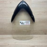CUPOLINO ORIGINALE TMAX 2001 2007