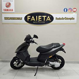 Piaggio NRG 50 Power DD - 2009