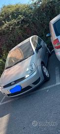 FORD Fiesta 4ª serie - 2003