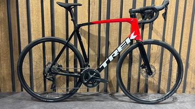 Trek Émonda SL - Shimano 105 11v Tg. 62