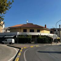 Soluzione indipendente