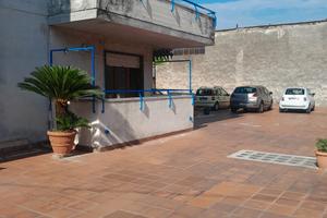 Soluzione semi indipendente su tre livelli