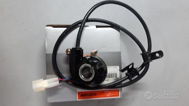 Rinvio contakilometri originale KEEWAY TXM 125