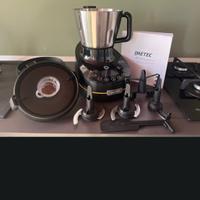 Robot da cucina Kuko'Maestro Imetec