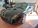 fiat-barchetta-1-8-16v