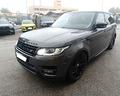 land-rover-range-rover-sport-3-0-tdv6-hse-tetto-ap