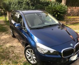 BMW Serie 2 G.T. (F46) - 2019