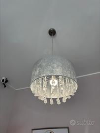 Lampadario