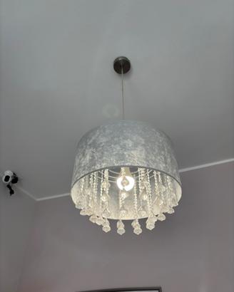 Lampadario