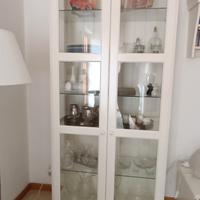 Vetrine e buffet Liatorp Ikea