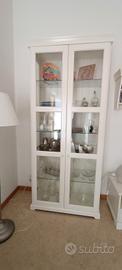 Vetrine e buffet Liatorp Ikea